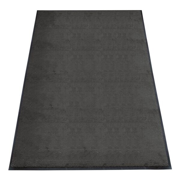 Vuilvangmat »Eazycare STYLE« 80x120 cm
