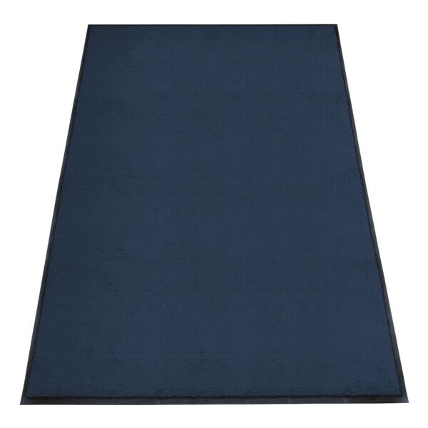 Vuilvangmat »Eazycare STYLE« 80x120 cm