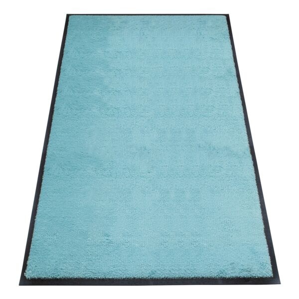 Vuilvangmat »Eazycare STYLE« 85x150 cm