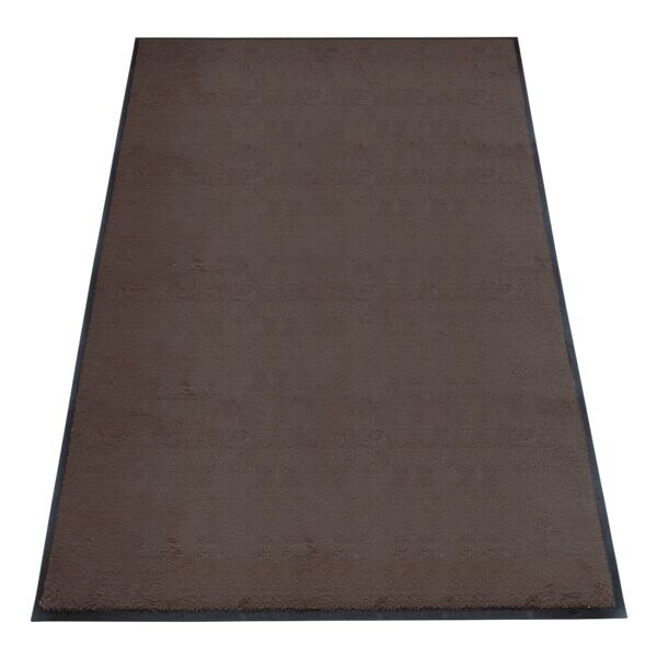 Vuilvangmat »Eazycare STYLE« 85x300 cm