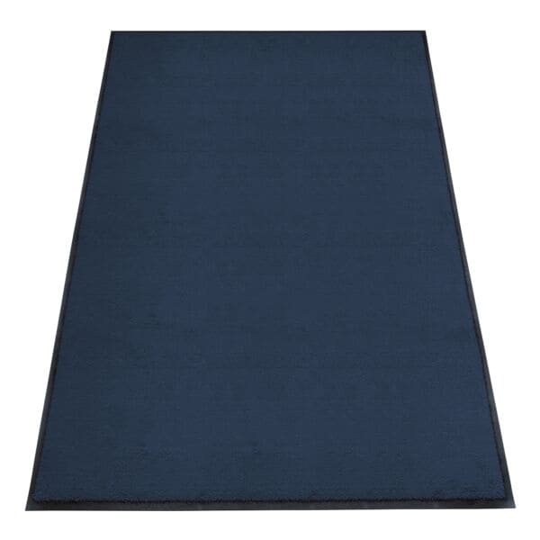 Vuilvangmat »Eazycare STYLE« 85x300 cm