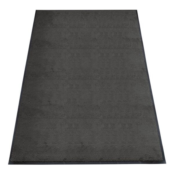 Vuilvangmat »Eazycare STYLE« 120x200 cm
