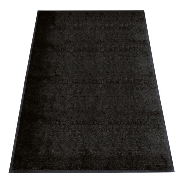 Vuilvangmat »Eazycare STYLE« 120x200 cm