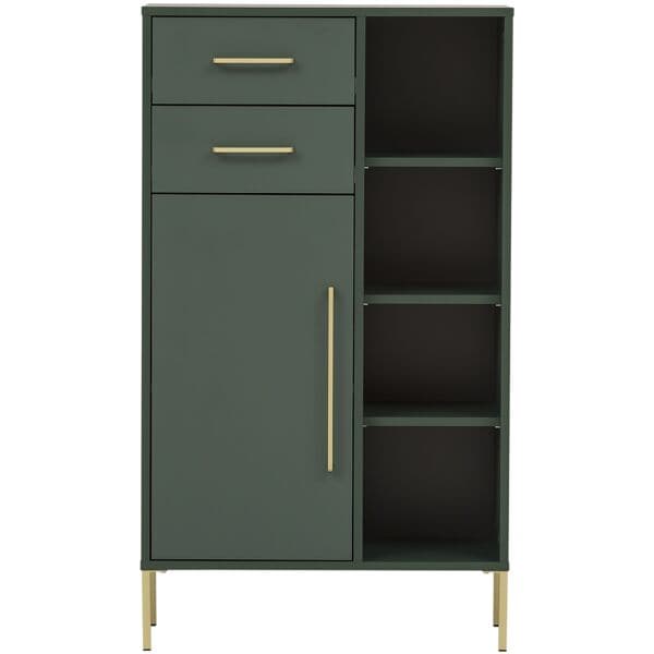 Commode »Kent«