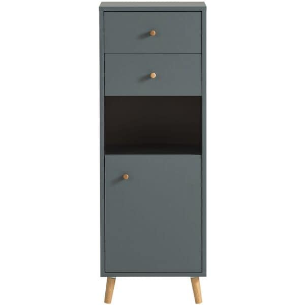 Highboard »Bjarne« 113 cm