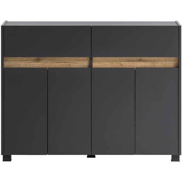 Commode »Cosmo«
