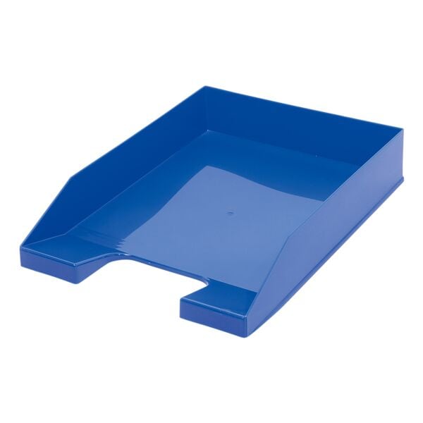 A4 brievenbakje »Letter Tray«