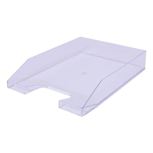 A4 brievenbakje »Letter Tray«
