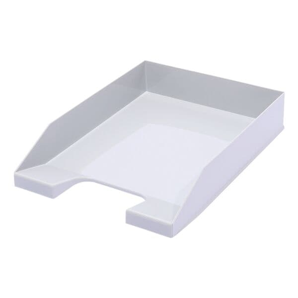 A4 brievenbakje »Letter Tray«