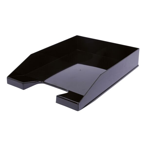 A4 brievenbakje »Letter Tray«