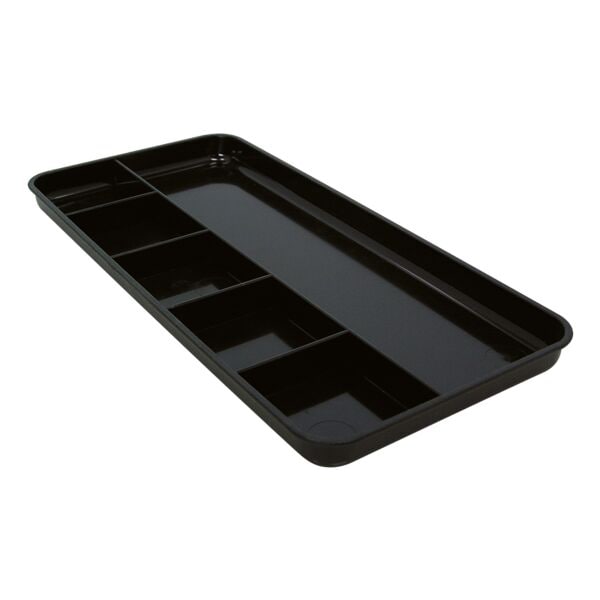 Bureau-organizer