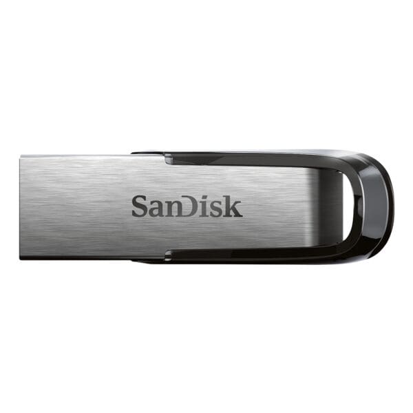 USB-stick »Ultra Flair« 16 GB