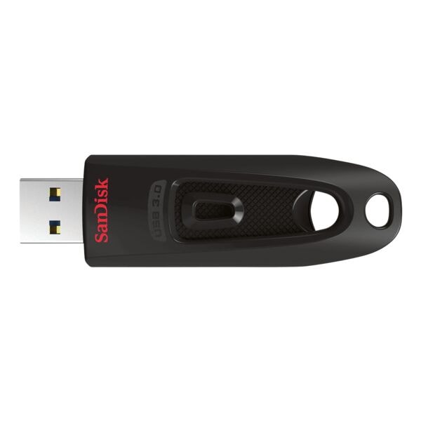 USB-stick »Ultra USB 3.0« 32 GB