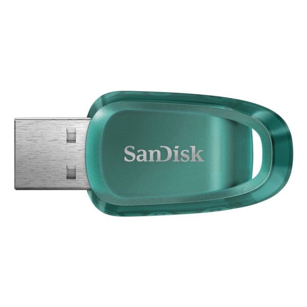 USB-stick »Ultra Eco« 128 GB