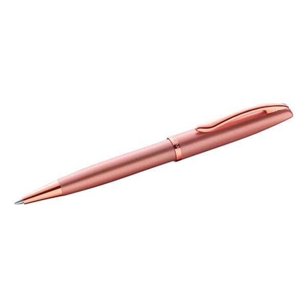 Draaibalpen »Jazz Noble Elegance«