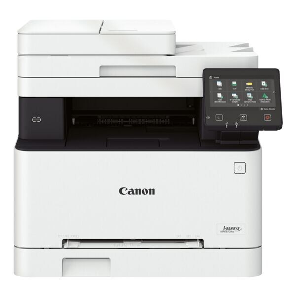 Multifunctionele printer »i-SENSYS MF655Cdw«