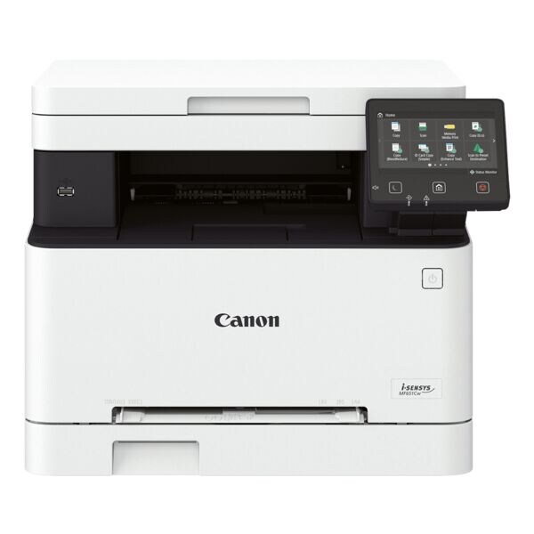 Multifunctionele printer »i-SENSYS MF651Cw«