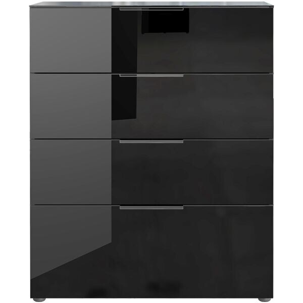 Commode »Oakland« 4 laden