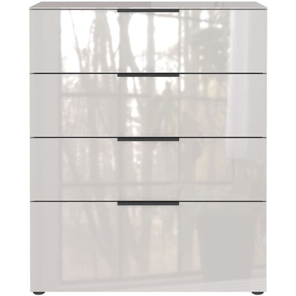 Commode »Oakland« 4 laden