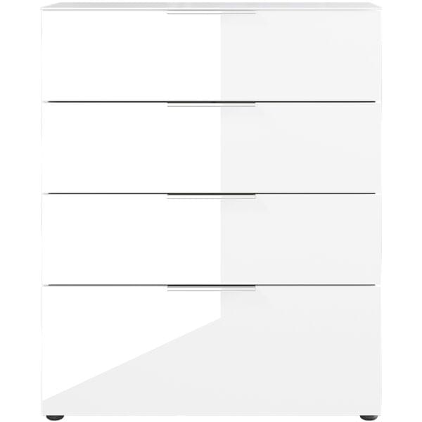 Commode »Oakland« 4 laden