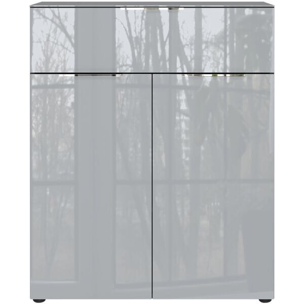 Commode »Oakland«