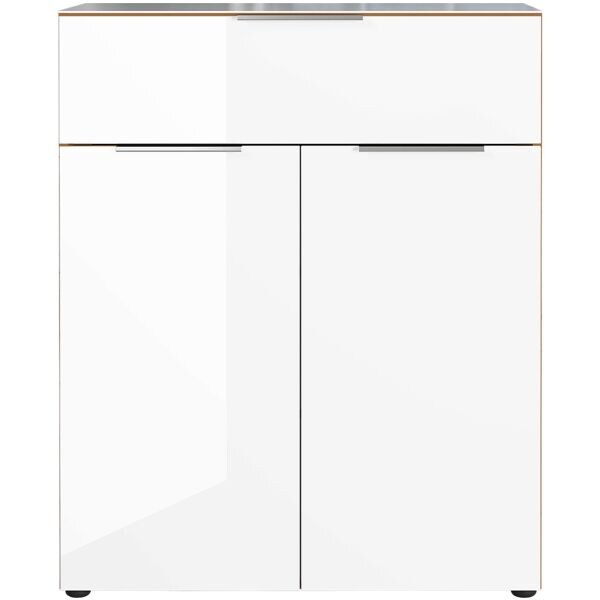 Commode »Oakland«