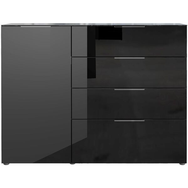 Sideboard Oakland
