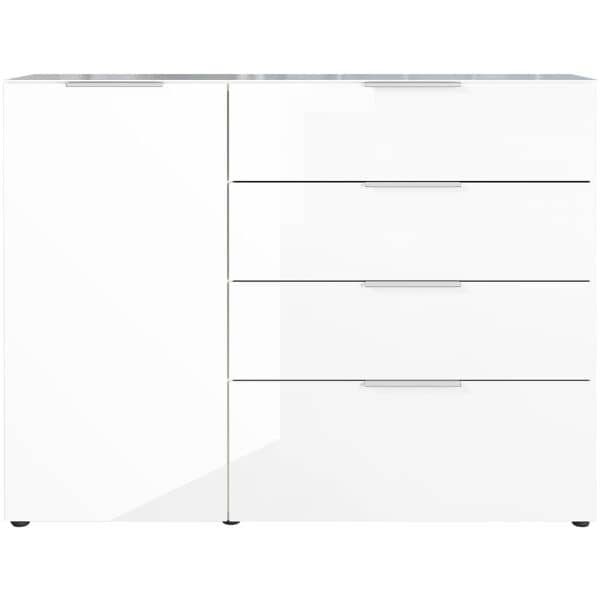 Sideboard Oakland