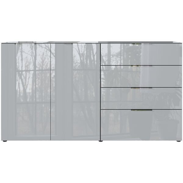 Sideboard »Oakland«, breed