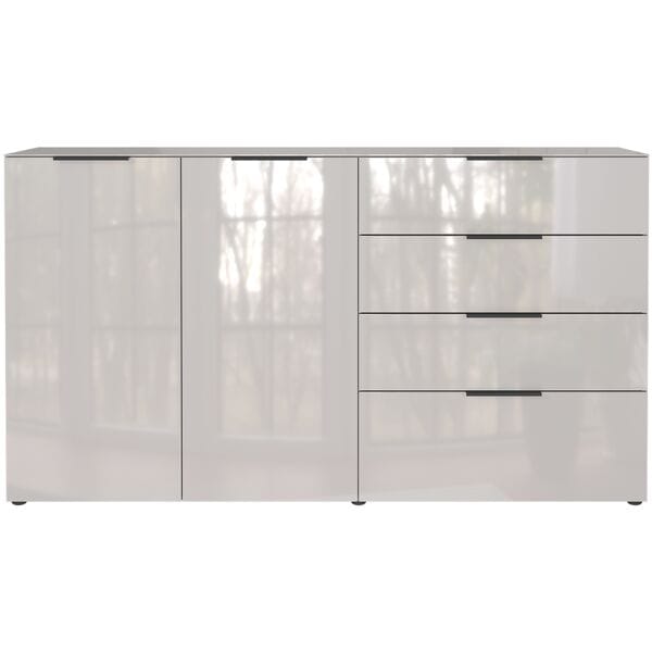 Sideboard »Oakland«, breed