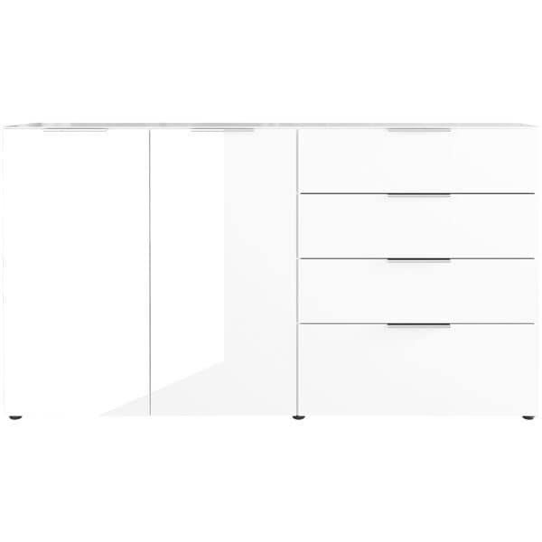 Sideboard »Oakland«, breed