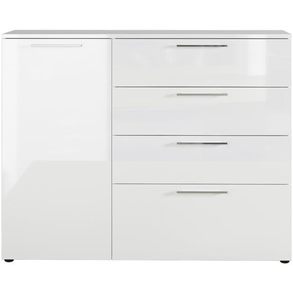 Commode »Sunnyvale«