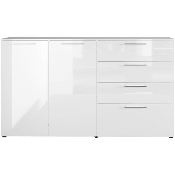 Sideboard »Sunnyvale«