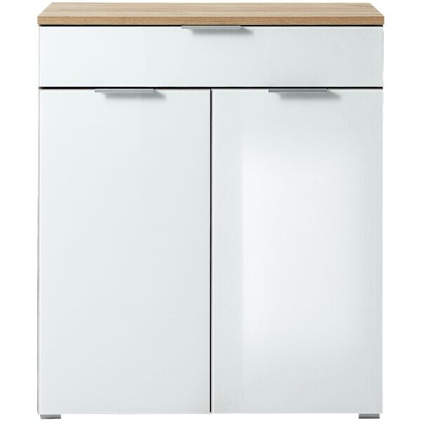 Commode »Paris«