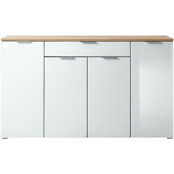 Sideboard »Paris« breed