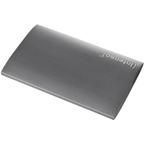 Externe SSD harde schijf »Premium Edition«, 1 TB