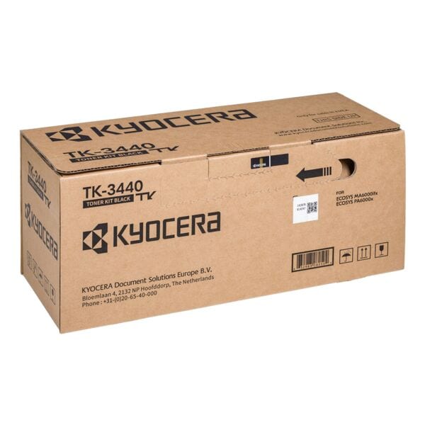 Toner »TK-3440«