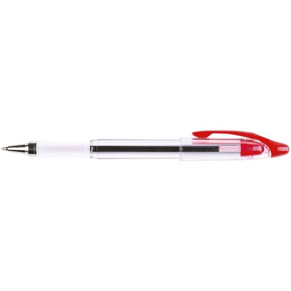 Balpen »Delta« 0.4 mm