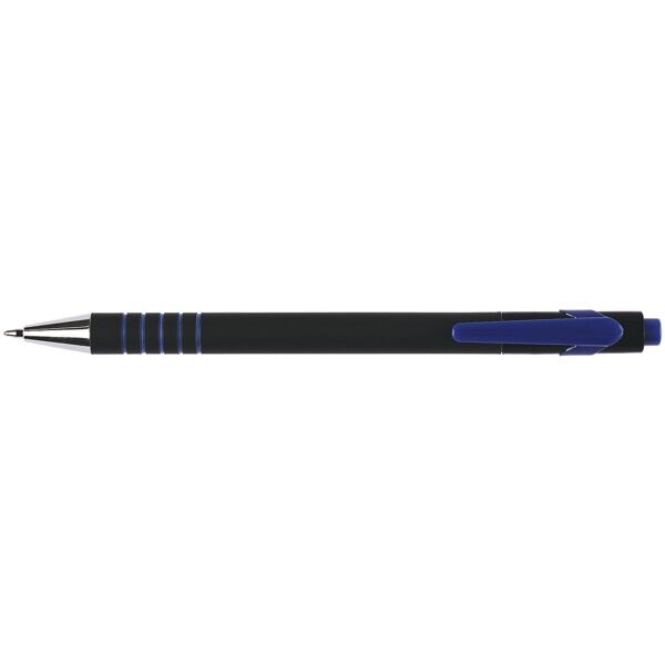 Balpen »Lamda« 0.7 mm