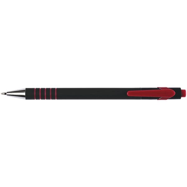 Balpen »Lamda« 0.7 mm
