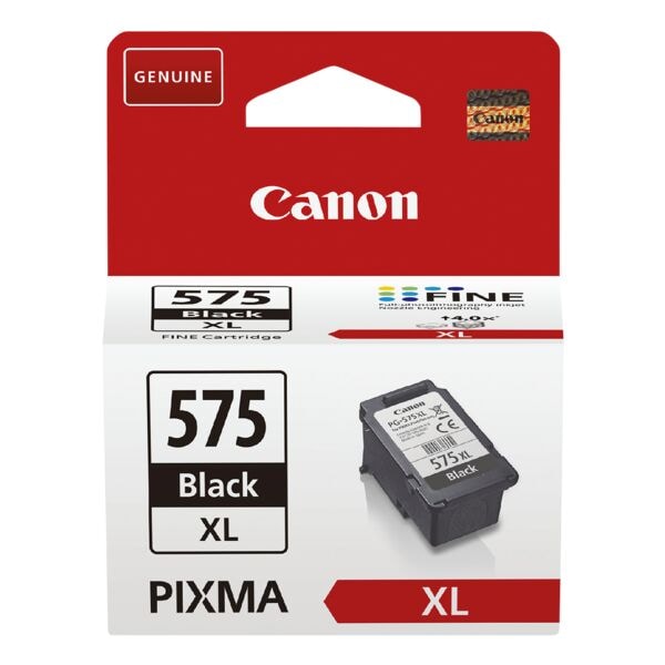 Inktpatroon »PG-575XL«