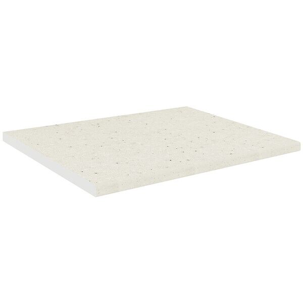 Keukenblad »Esilo« 80 cm