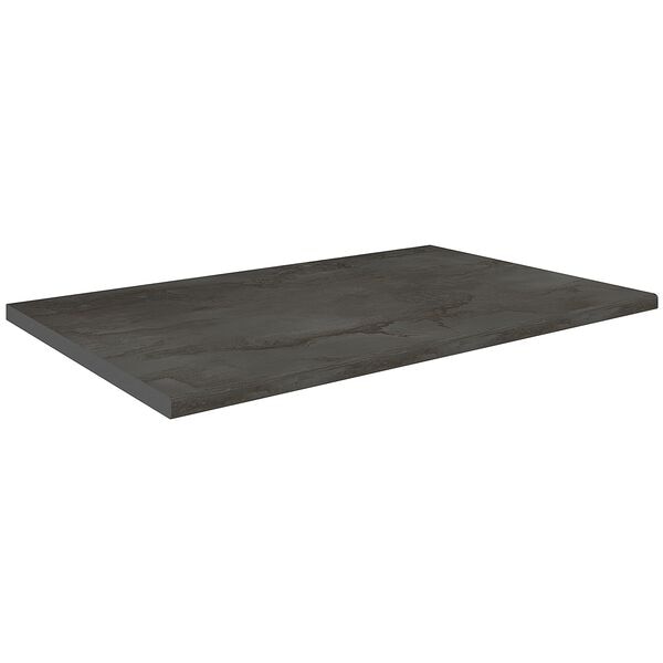 Vcm Keukenblad »Esilo« 100 Cm