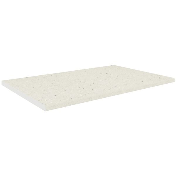 Keukenblad »Esilo« 100 cm