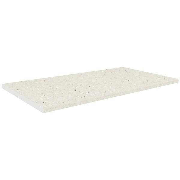 Keukenblad »Esilo« 120 cm