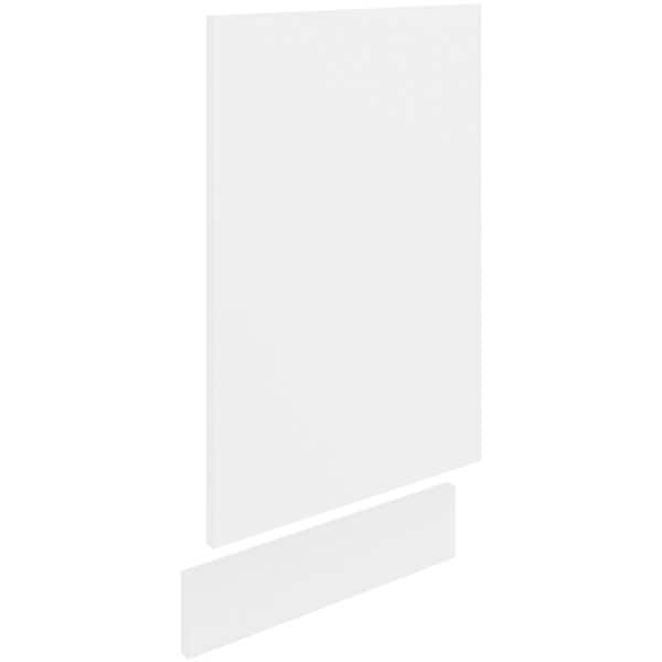 Voorklep »Esilo« 45 cm