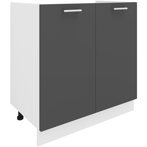 Wastafel kast »Esilo«