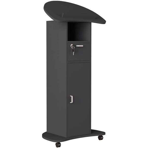 Lessenaar »Redola L«