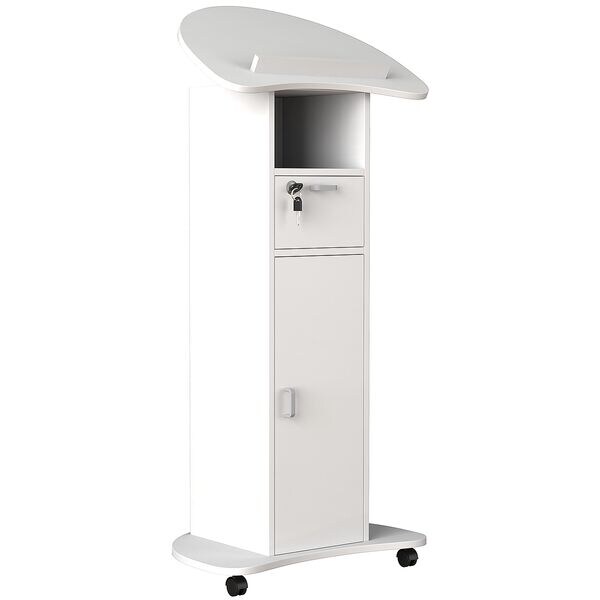 Lessenaar »Redola L«