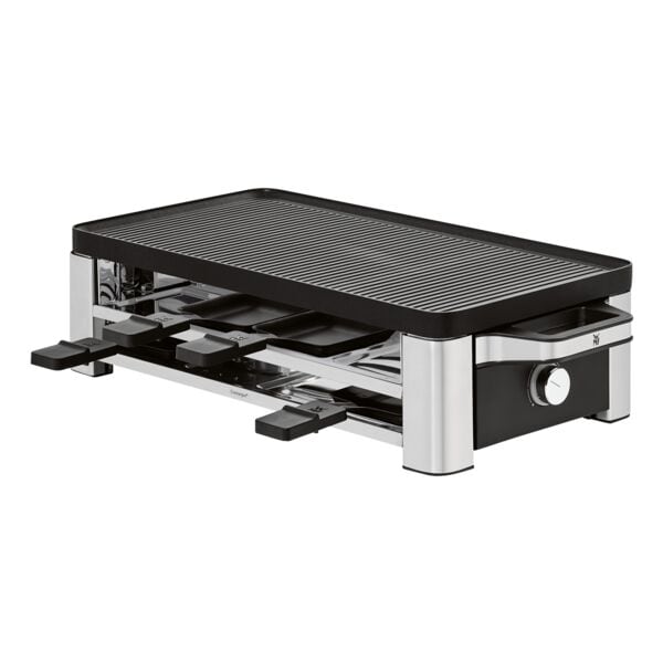 Raclette Grill »Lono«